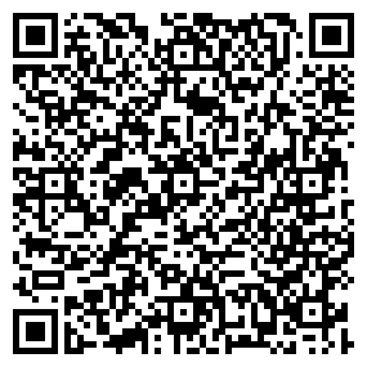 kod QR z danymi kontaktowymi 36511505100000