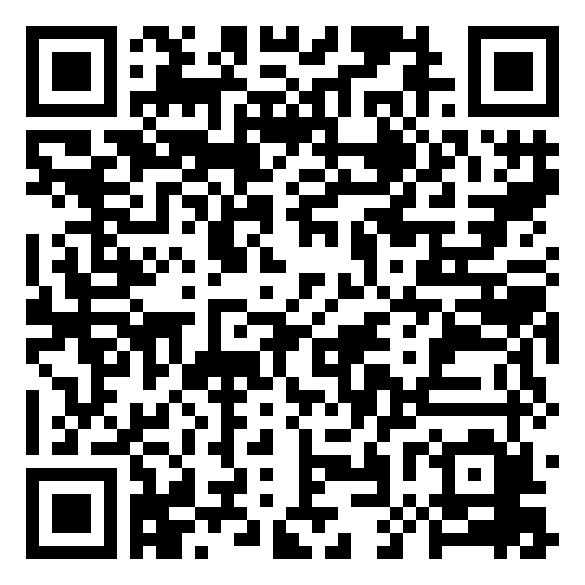 kod QR z danymi kontaktowymi 30257170800000