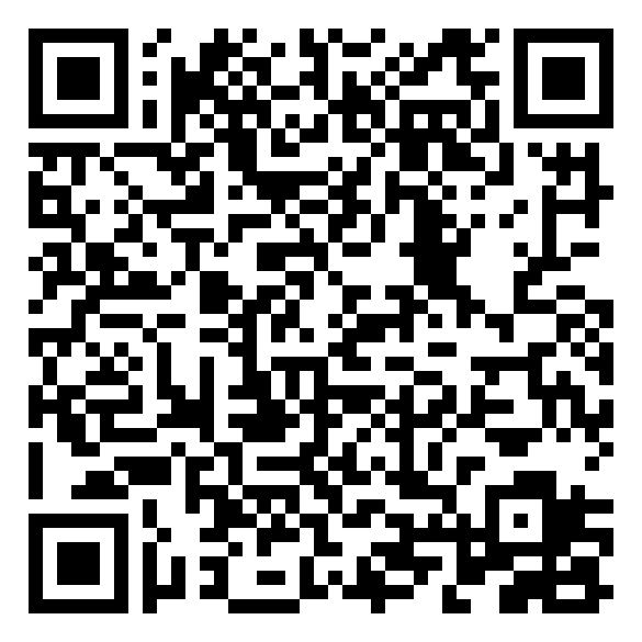 kod QR z danymi kontaktowymi 38597425800000