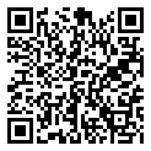 kod QR z danymi kontaktowymi 52107126400000