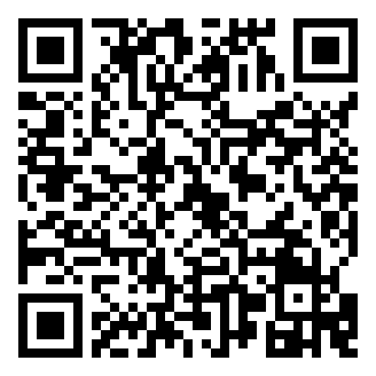 kod QR z danymi kontaktowymi 52111773000000