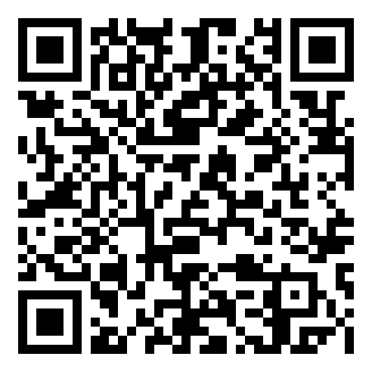 kod QR z danymi kontaktowymi 54119371500000