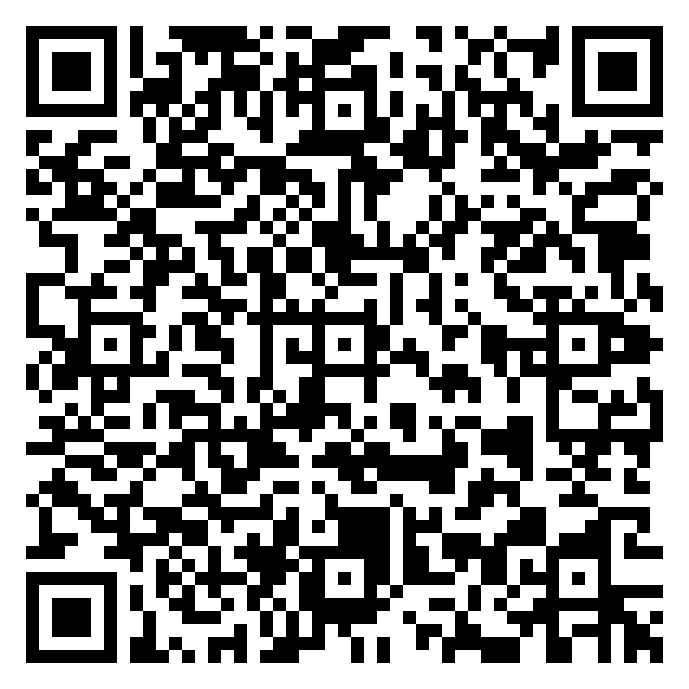 kod QR z danymi kontaktowymi 02226918500000