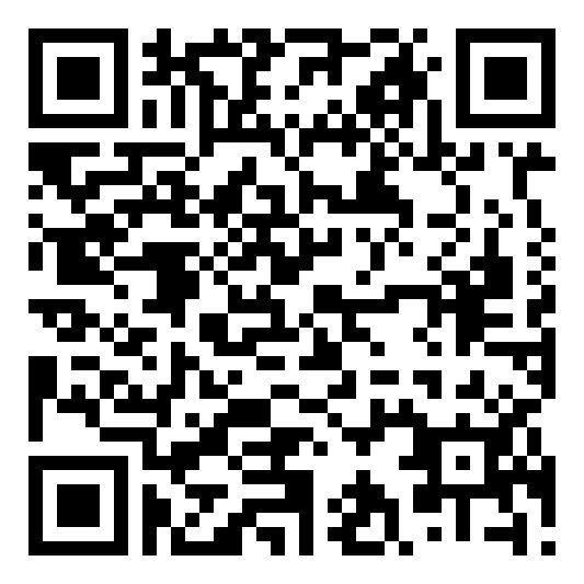 kod QR z danymi kontaktowymi 02226144000000