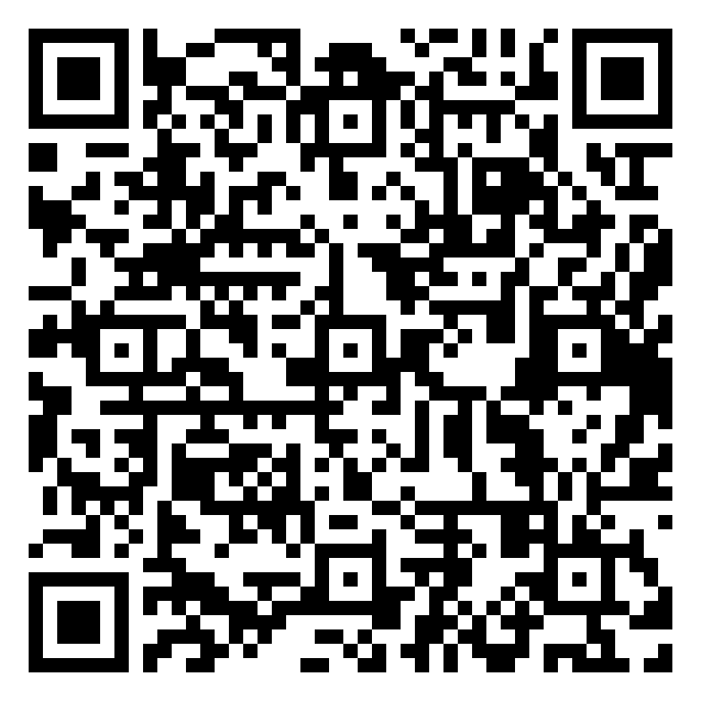 kod QR z danymi kontaktowymi 36436073600000