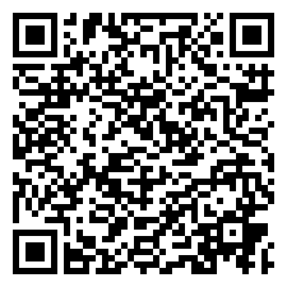 kod QR z danymi kontaktowymi 52540777800000