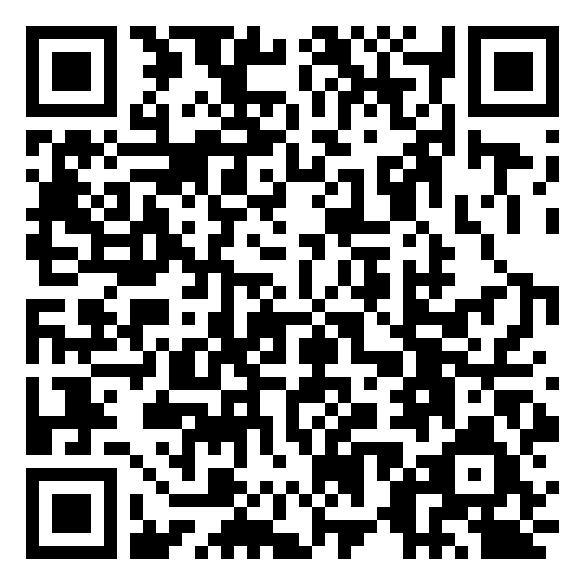 kod QR z danymi kontaktowymi 14091240000000