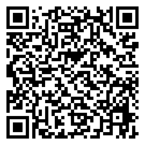 kod QR z danymi kontaktowymi 52440836200000