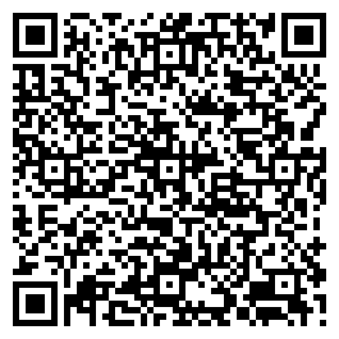 kod QR z danymi kontaktowymi 02182594500000