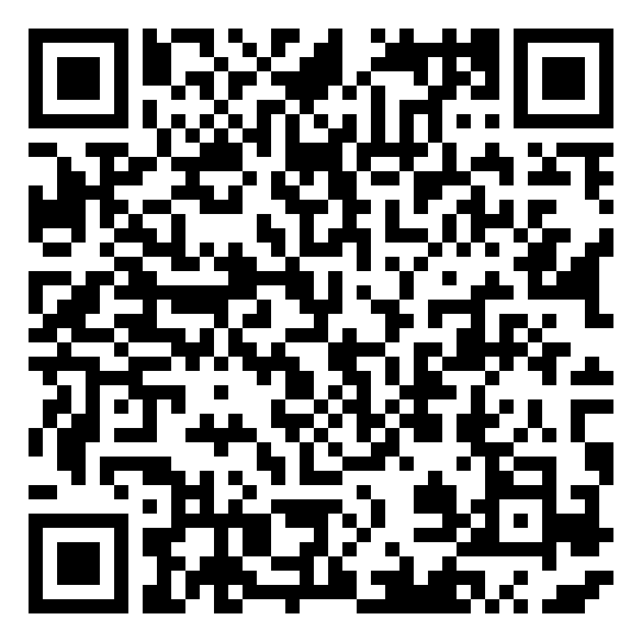 kod QR z danymi kontaktowymi 36112304200000