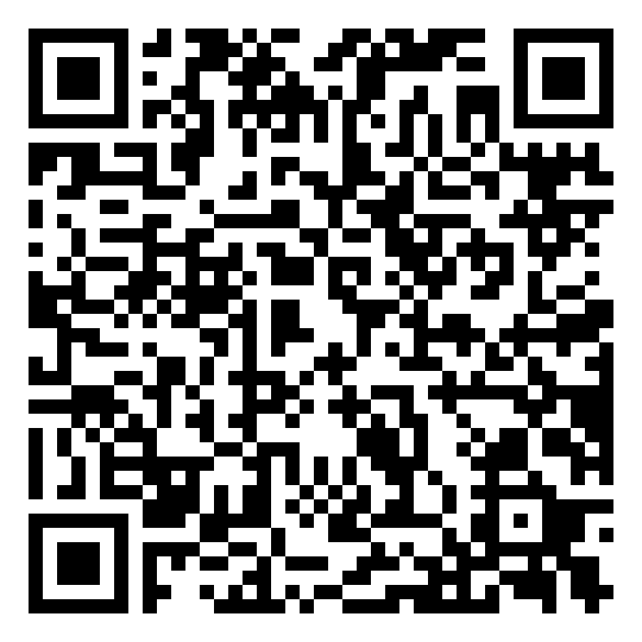 kod QR z danymi kontaktowymi 38179002400000