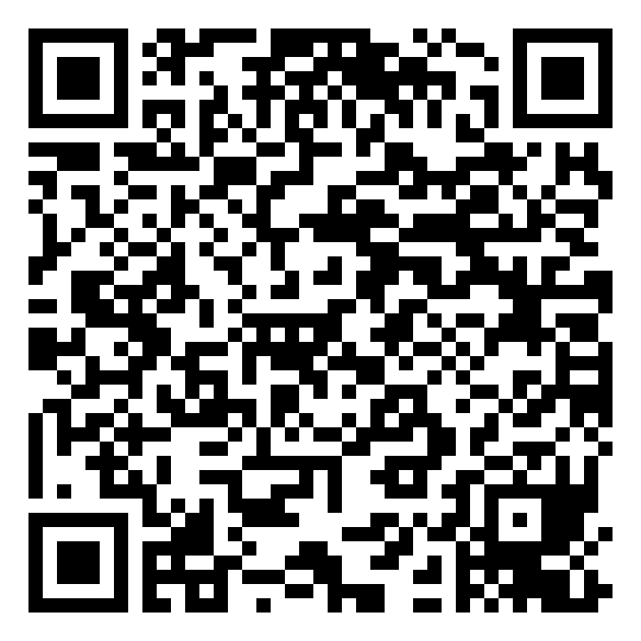kod QR z danymi kontaktowymi 38934005900000
