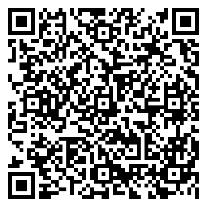 kod QR z danymi kontaktowymi 65088966800000