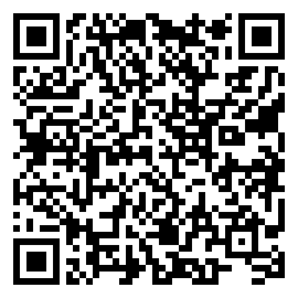 kod QR z danymi kontaktowymi 52903953800000