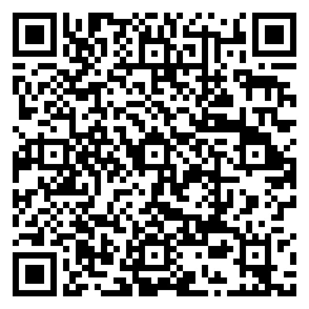 kod QR z danymi kontaktowymi 52738958200000
