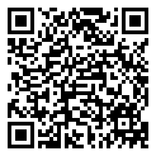 kod QR z danymi kontaktowymi 36728027400000