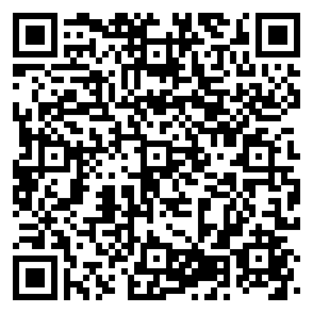 kod QR z danymi kontaktowymi 32068833600000