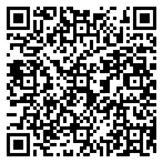 kod QR z danymi kontaktowymi 36390801400000
