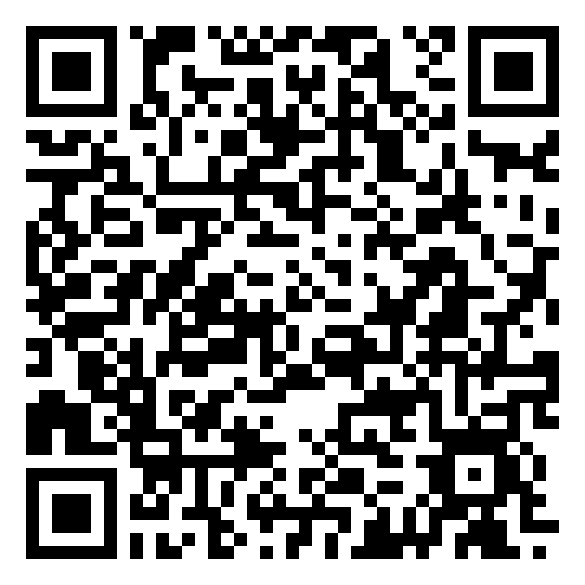 kod QR z danymi kontaktowymi 93097210500000