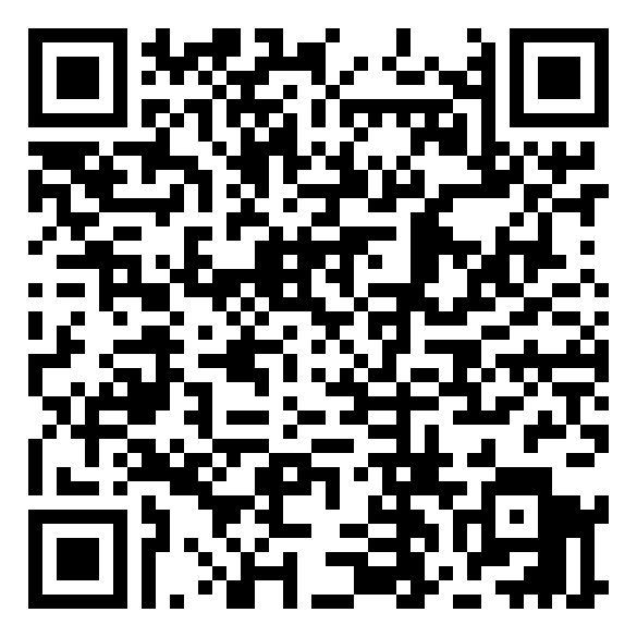 kod QR z danymi kontaktowymi 38447955100000