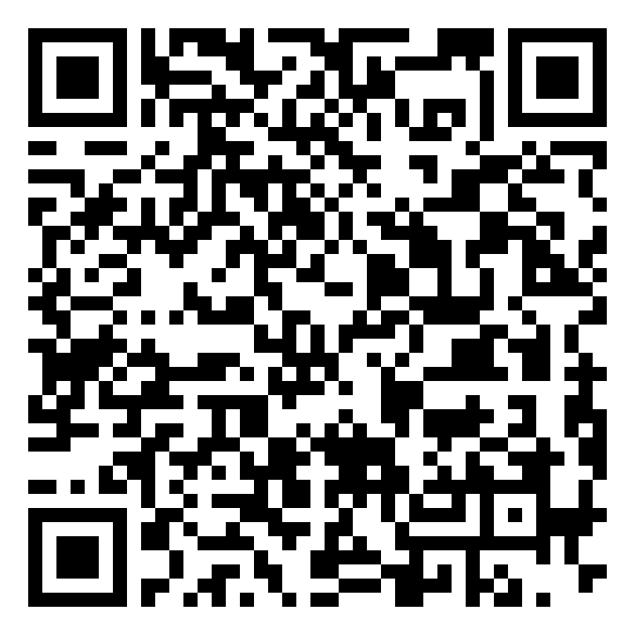 kod QR z danymi kontaktowymi 38309520000000