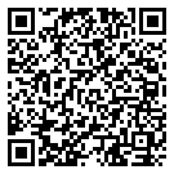 kod QR z danymi kontaktowymi 01258941400000
