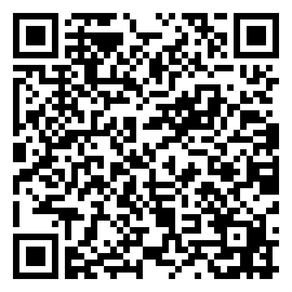 kod QR z danymi kontaktowymi 36551781000000