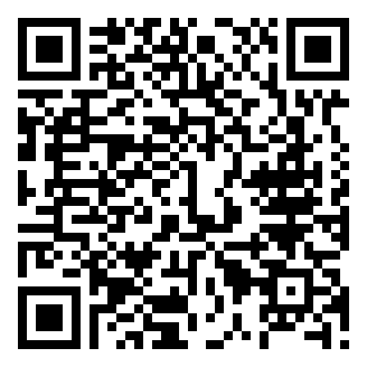 kod QR z danymi kontaktowymi 38286275400000