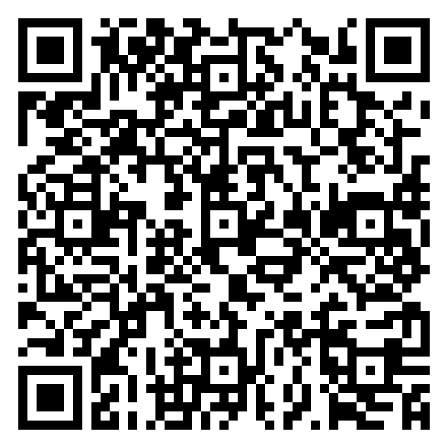 kod QR z danymi kontaktowymi 14114294300000