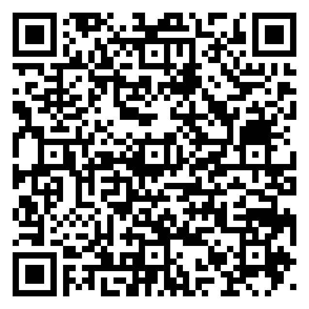 kod QR z danymi kontaktowymi 38582183300000