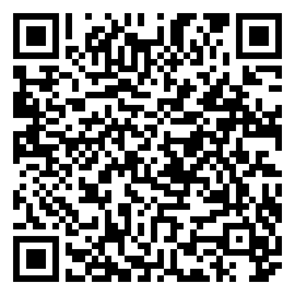 kod QR z danymi kontaktowymi 36220180900000
