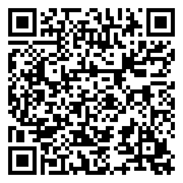 kod QR z danymi kontaktowymi 22103314900000