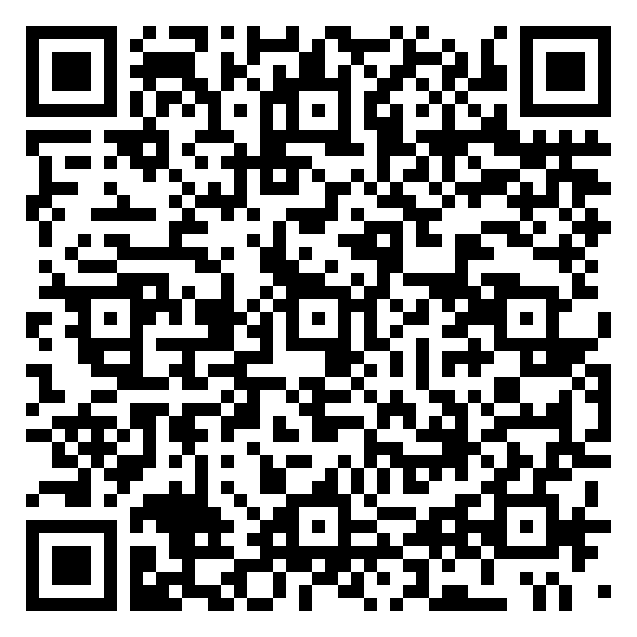 kod QR z danymi kontaktowymi 35680869200000