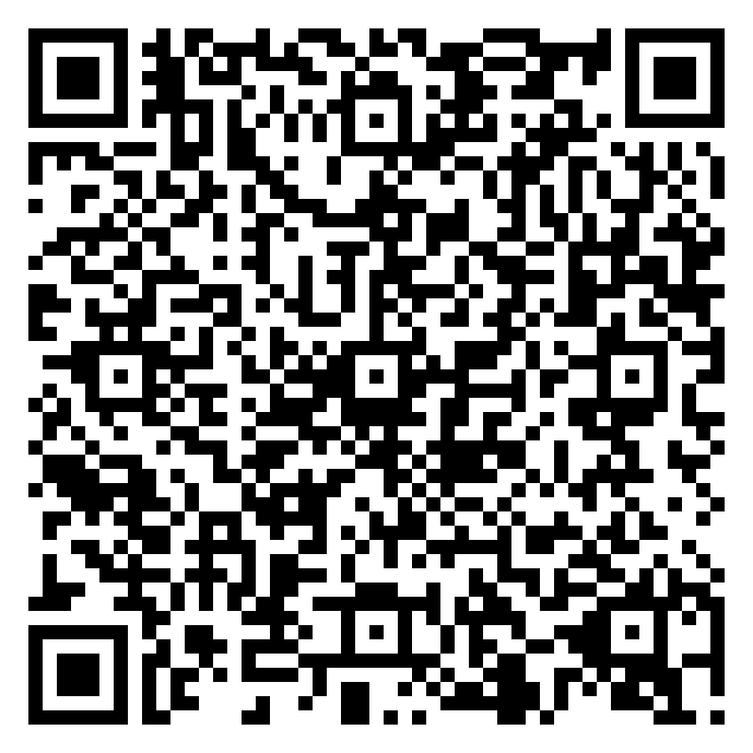kod QR z danymi kontaktowymi 14634732500000