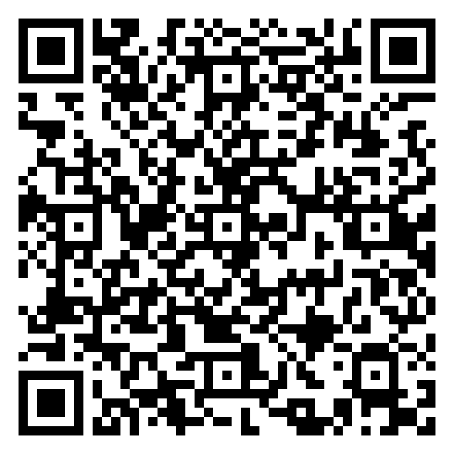 kod QR z danymi kontaktowymi 38780444800000