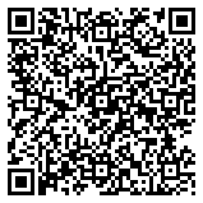 kod QR z danymi kontaktowymi 38170265200000