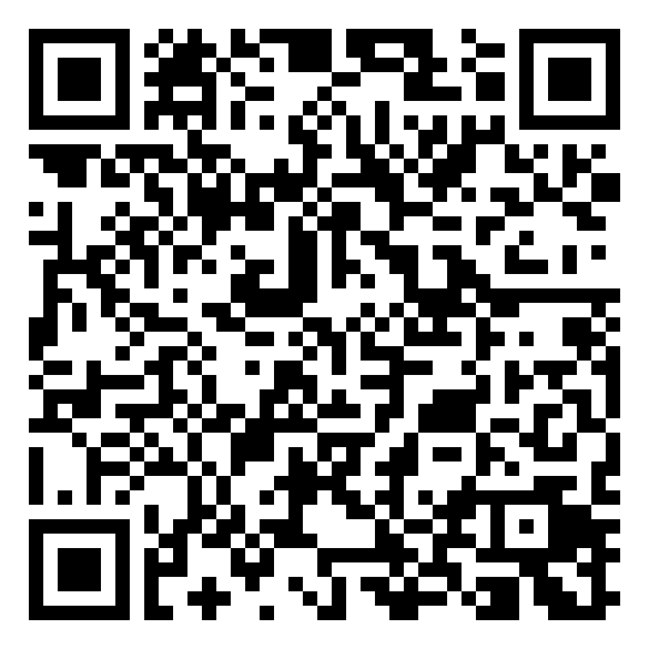 kod QR z danymi kontaktowymi 54337996700000