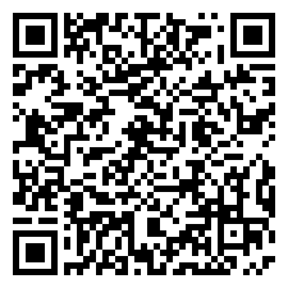 kod QR z danymi kontaktowymi 38652141200000