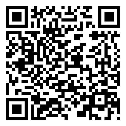 kod QR z danymi kontaktowymi 08114669200000