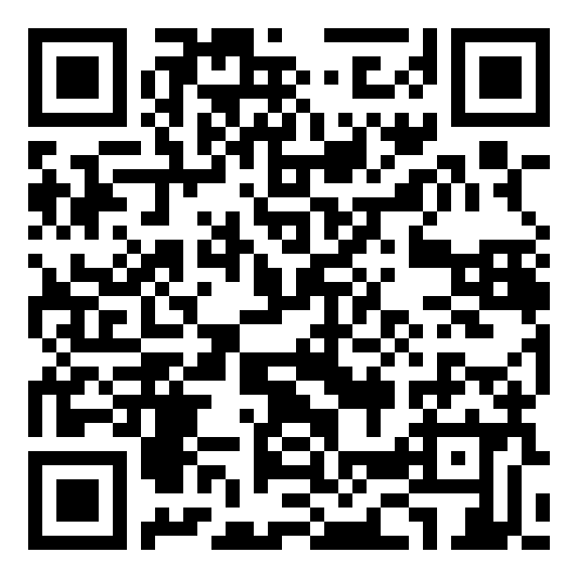 kod QR z danymi kontaktowymi 36029872700000