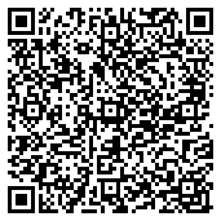 kod QR z danymi kontaktowymi 36871295900000