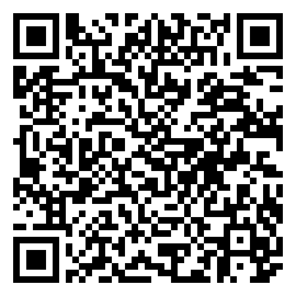 kod QR z danymi kontaktowymi 36852486700000