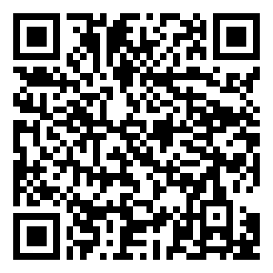 kod QR z danymi kontaktowymi 38101170600000