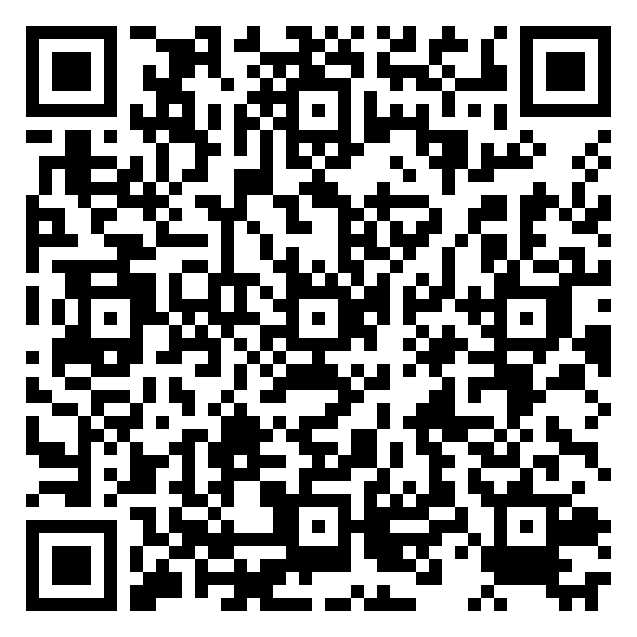 kod QR z danymi kontaktowymi 47318929300000