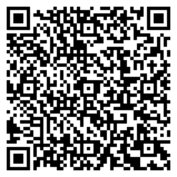 kod QR z danymi kontaktowymi 02233260100000