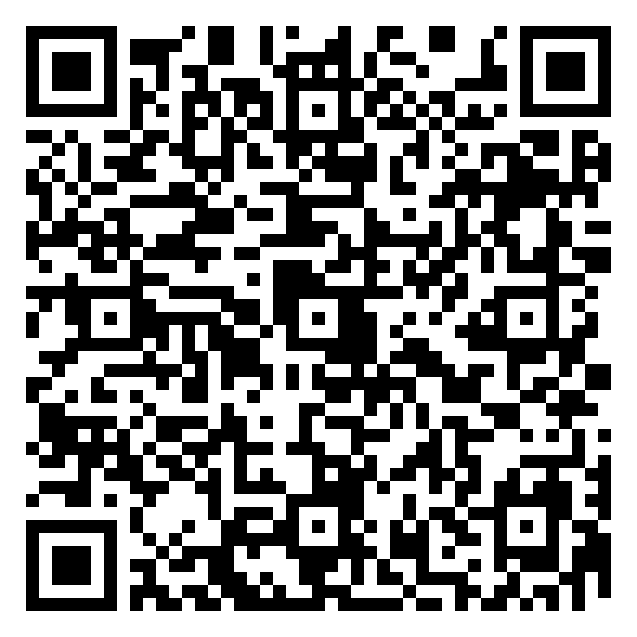 Lmk Invest kod QR z danymi kontaktowymi kod QR z danymi kontaktowymi 52047148700000