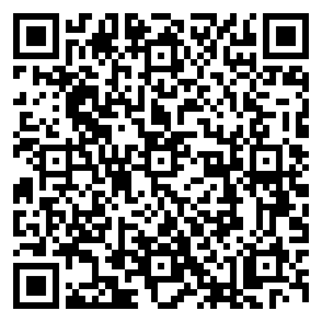kod QR z danymi kontaktowymi 38816191700000