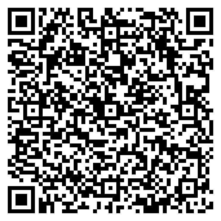 LMK STUDIO BADAŃ JAKOŚCIOWYCH LUCYNA FIGAS kod QR z danymi kontaktowymi kod QR z danymi kontaktowymi 63108145800000