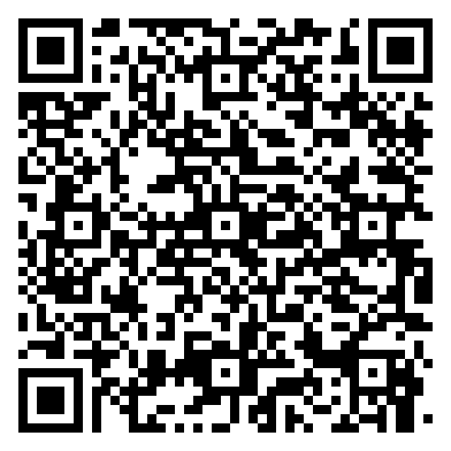 kod QR z danymi kontaktowymi 38610235900000