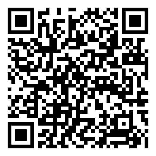 kod QR z danymi kontaktowymi 52600253000000